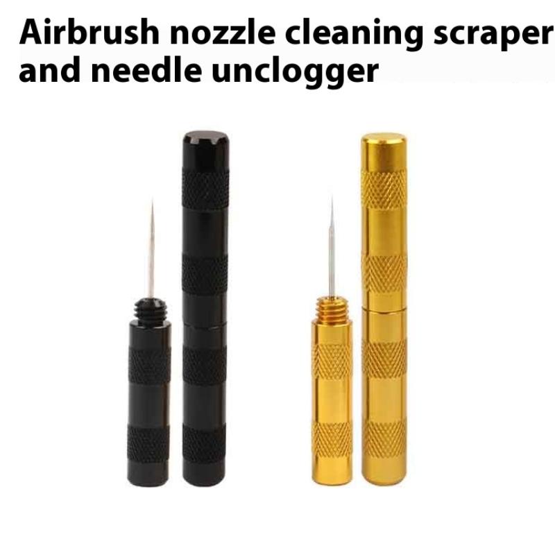 Leatherwork Needles - ミニ革縫い針ツール DIYクラフト手作り針縫いパンチングアクセサリー 革細工用