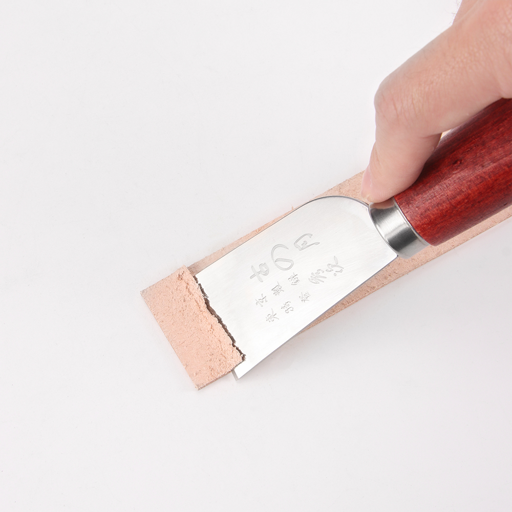 QJH 15ピース レザークラフトツールキットセット |   - Beginner Leatherwork Kit のレビューと価格