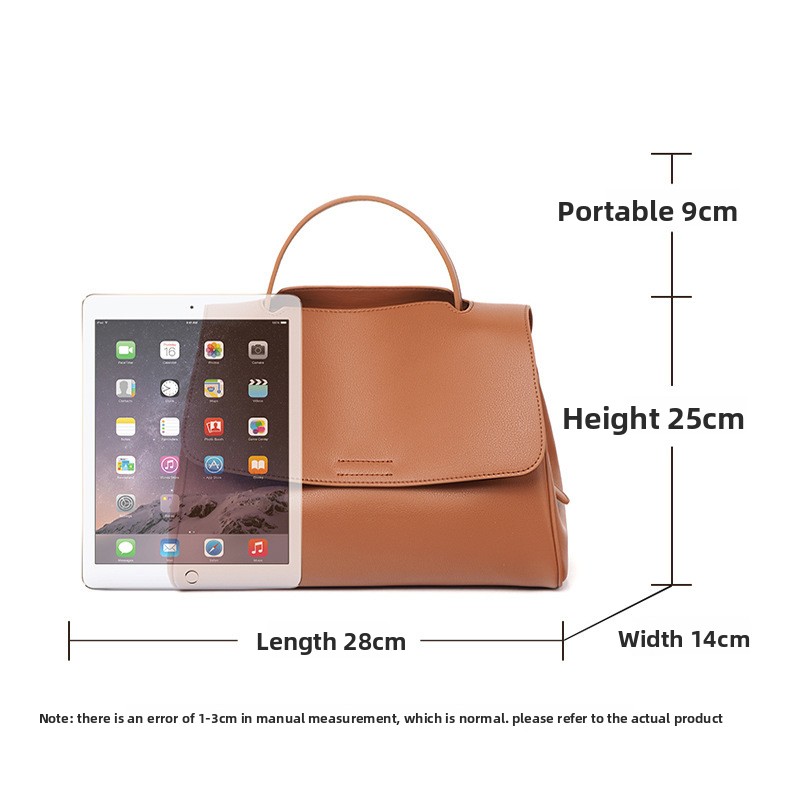 高級トートバッグ レディースハンドバッグ 旅行 ショッピング - Vintage Leatherwork のレビューと価格
